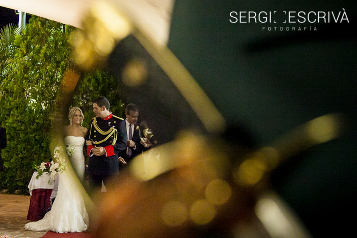 Sergi Escriva Fotografia