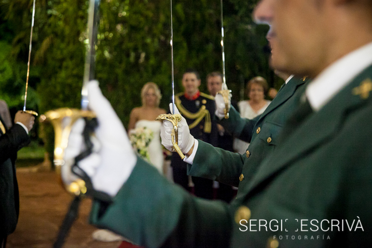 Sergi Escriva Fotografia