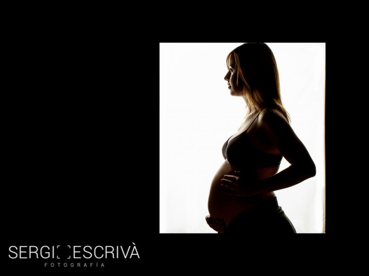 Sergi Escriva Fotografia