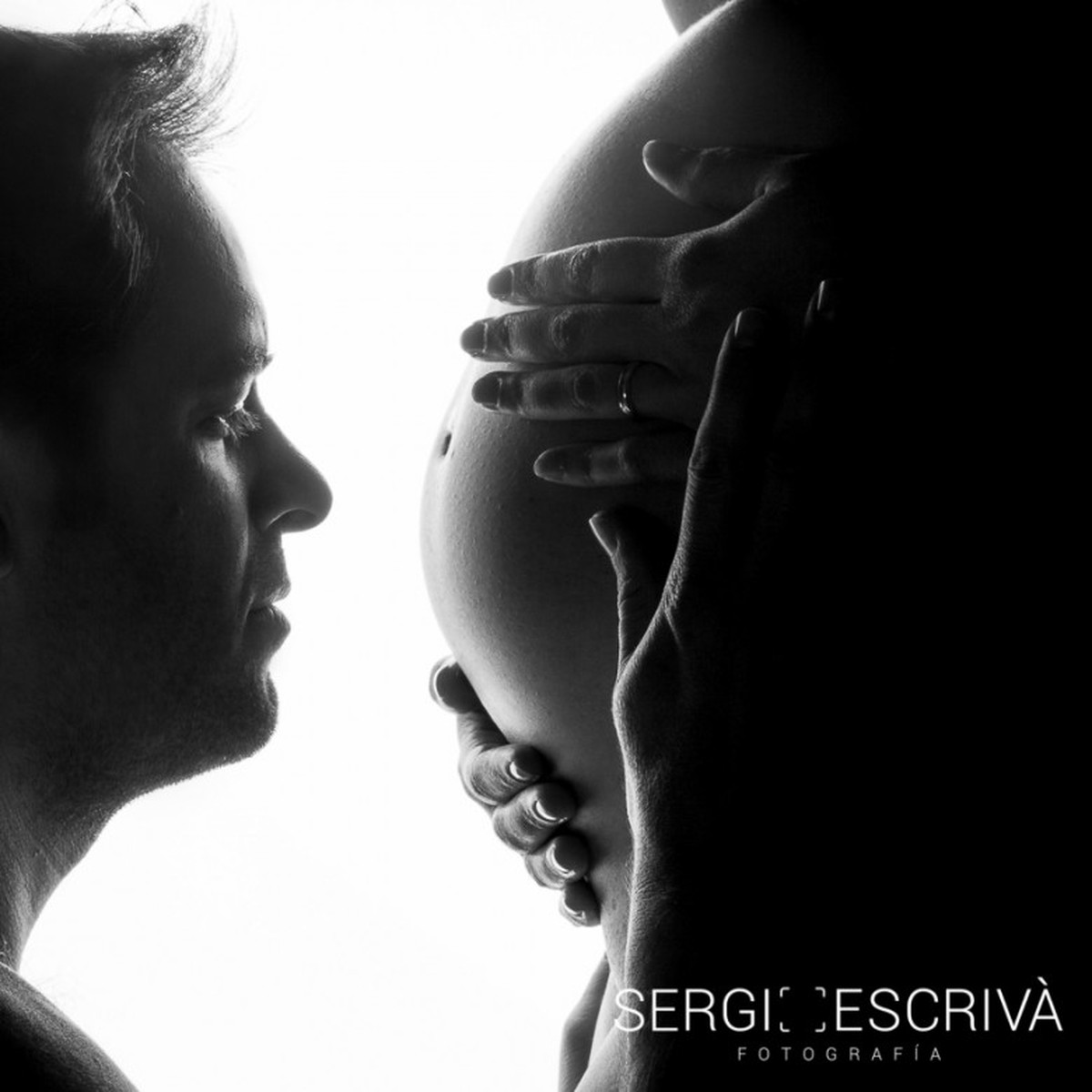 Sergi Escriva Fotografia