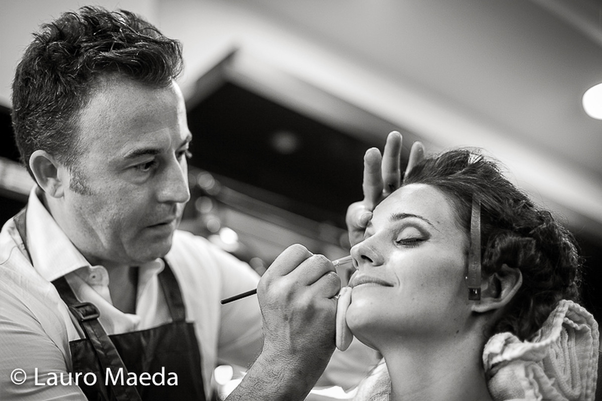 Fotografo de bodas Gandia: Ximo + Yolanda