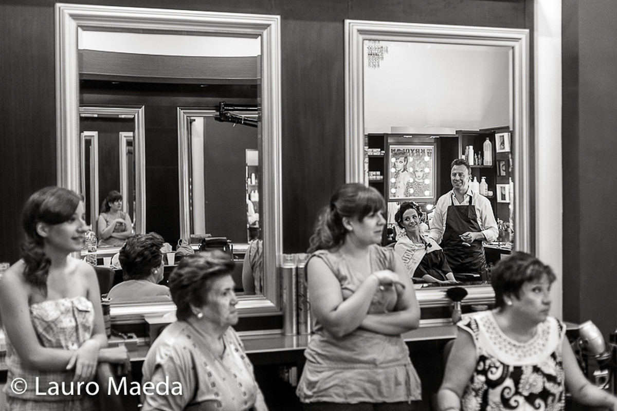 Fotografo de bodas Gandia: Ximo + Yolanda