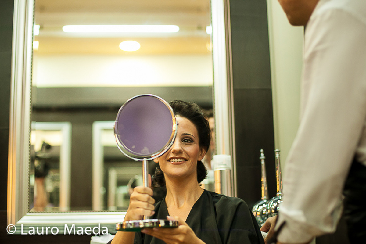 Fotografo de bodas Gandia: Ximo + Yolanda