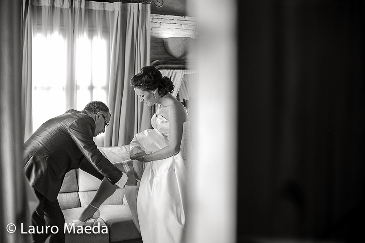 Fotografo de bodas Gandia: Ximo + Yolanda