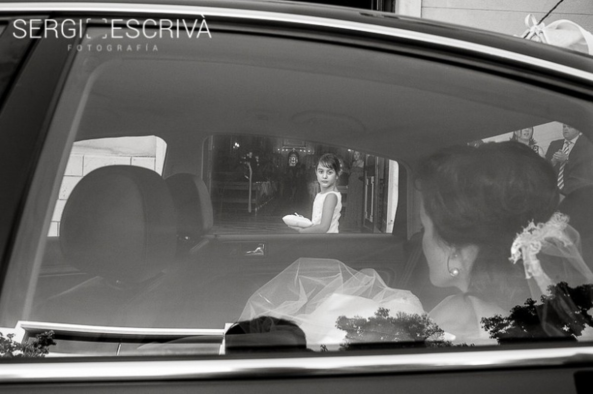 Fotografo de bodas Gandia: Ximo + Yolanda