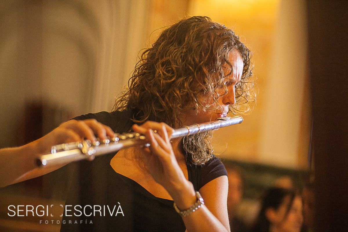 Fotografo de bodas Gandia: Ximo + Yolanda
