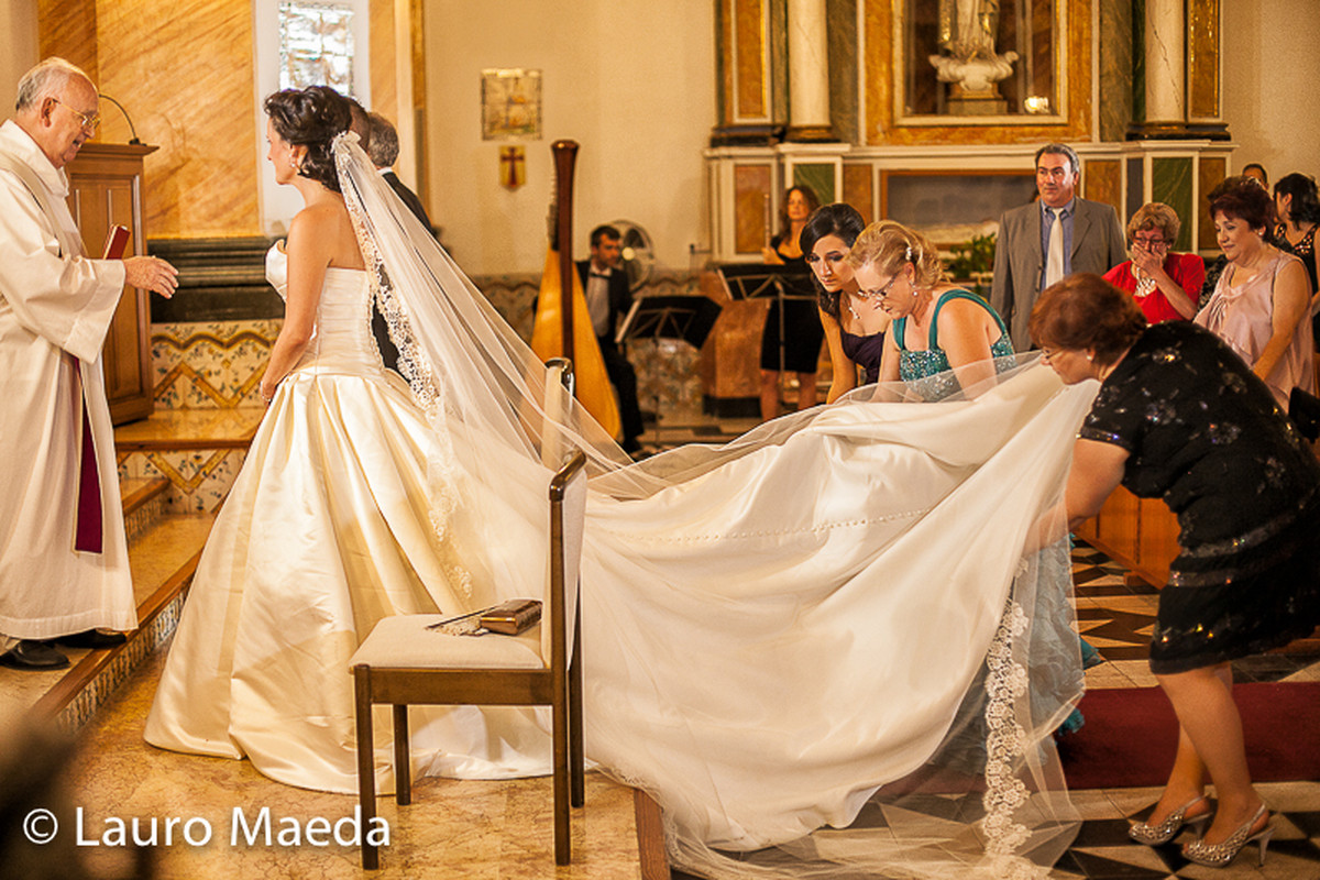 Fotografo de bodas Gandia: Ximo + Yolanda