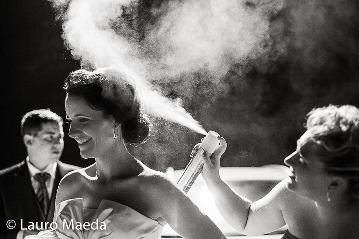 Fotografo de bodas Gandia: Ximo + Yolanda