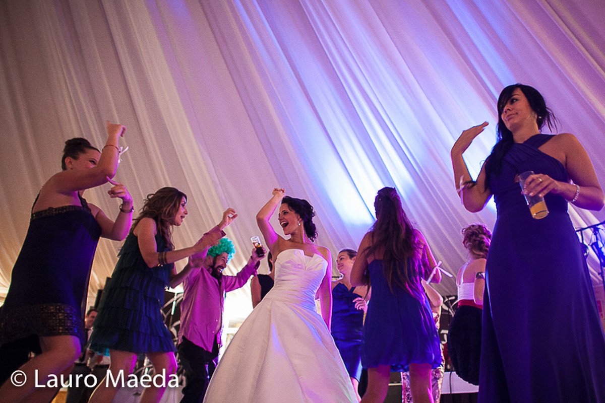 Fotografo de bodas Gandia: Ximo + Yolanda