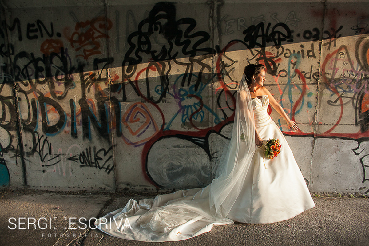 Fotografo de bodas Gandia: Ximo + Yolanda