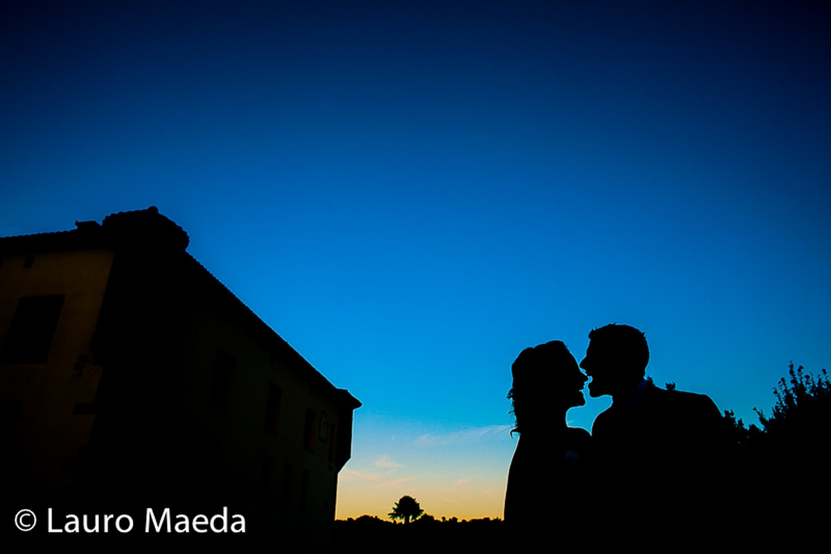 Fotografo de bodas Gandia: Ximo + Yolanda