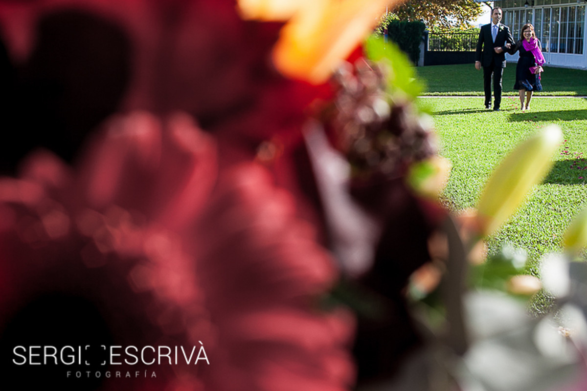 Fotografo de Bodas Gandia