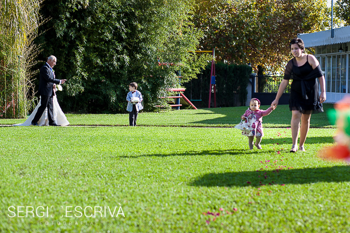 Fotografo de Bodas en Gandia