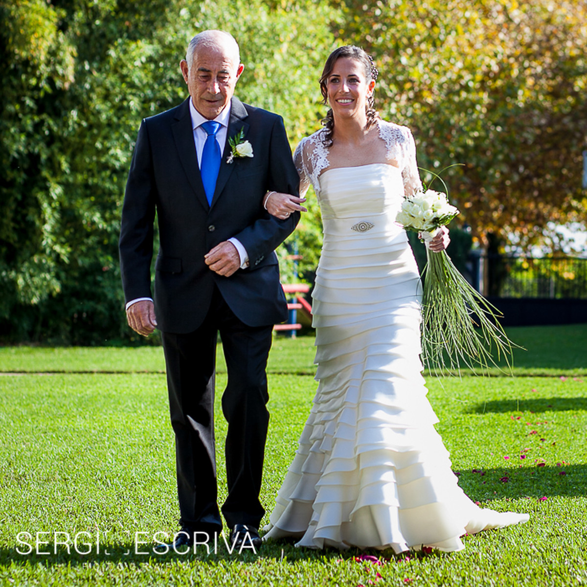 Fotografo de Bodas en Gandia
