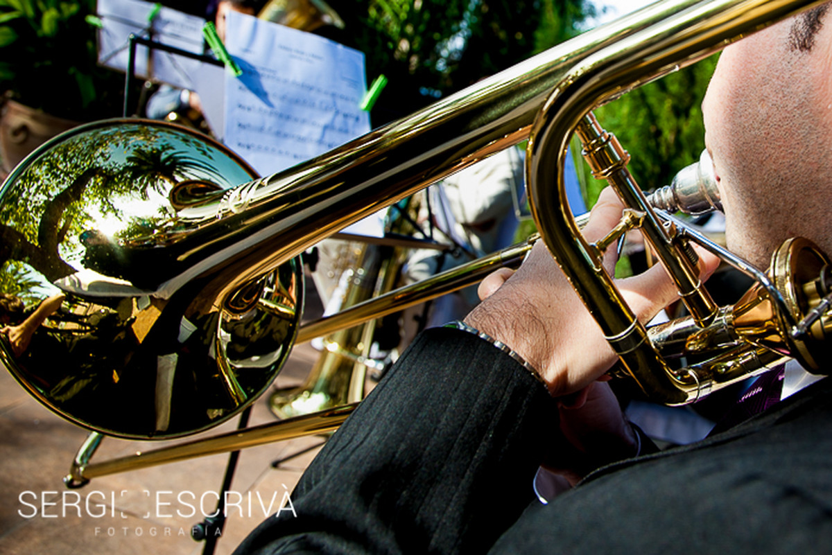Fotografo de Bodas en Gandia