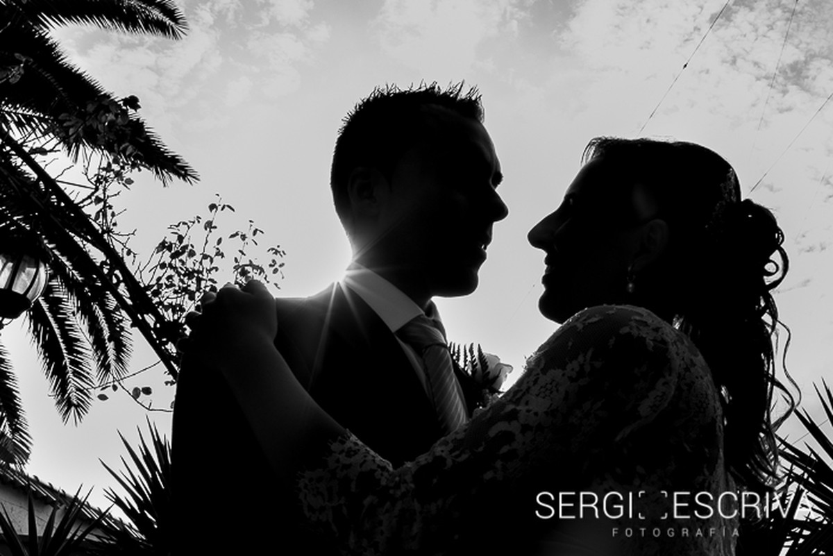 Fotografo de Bodas en Gandia