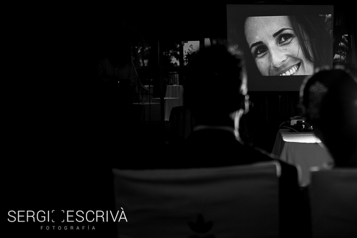 Fotografo de Bodas en Gandia