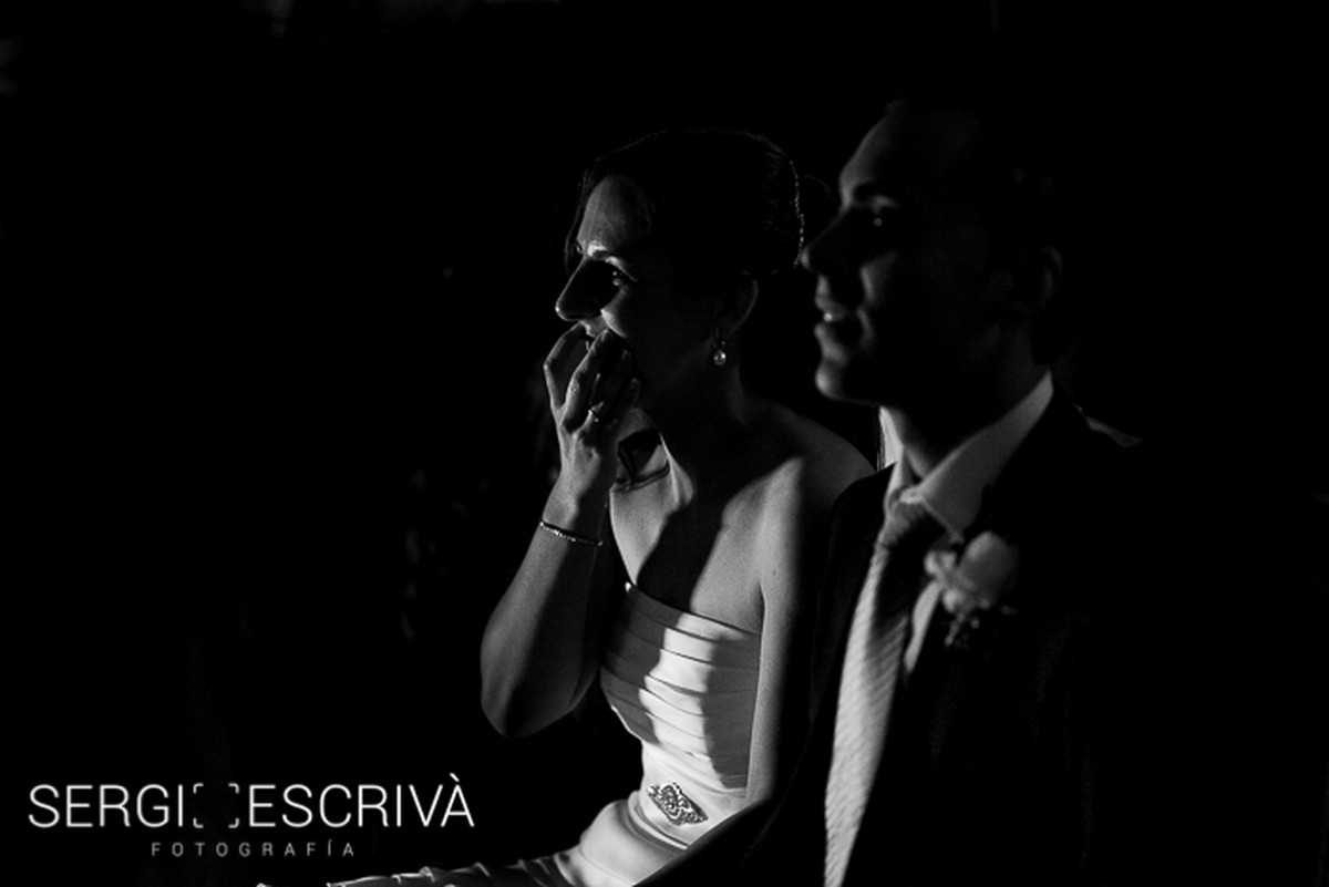 Fotografo de Bodas en Gandia