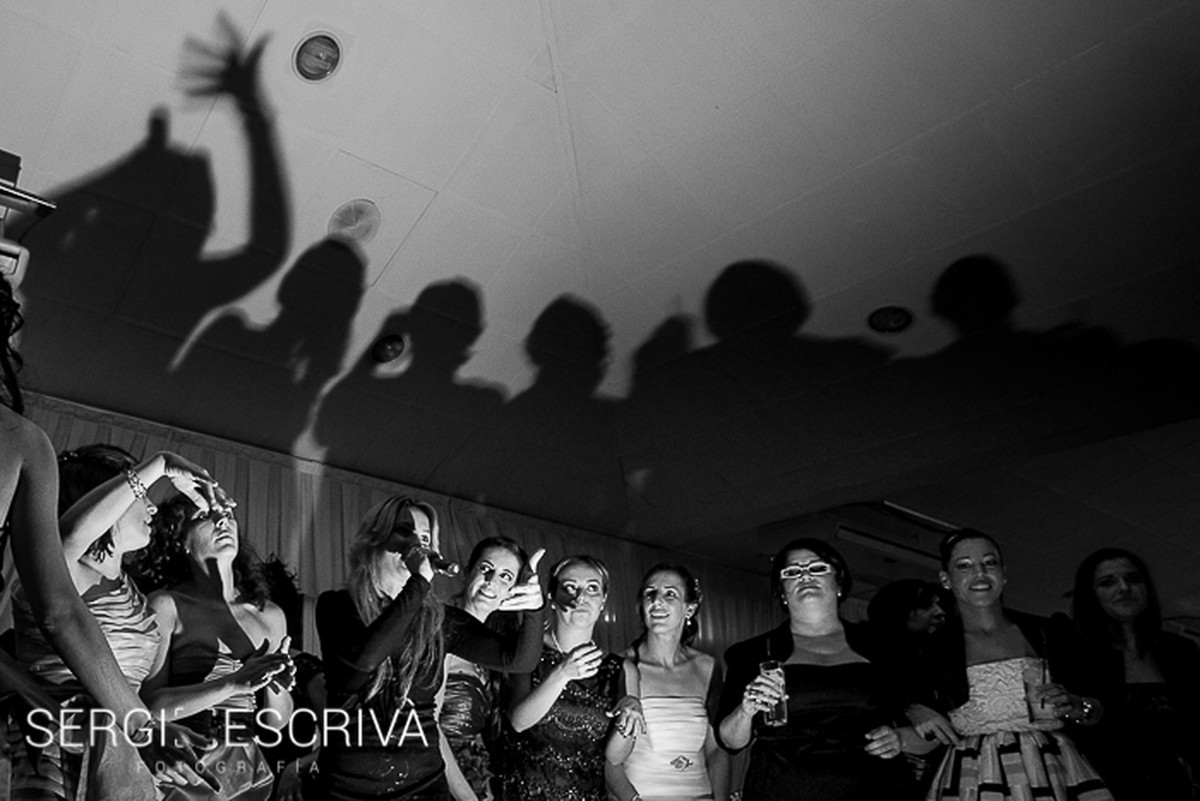 Fotografo de Bodas en Gandia