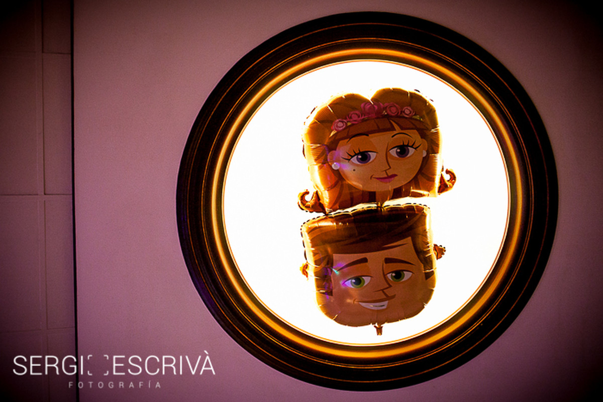 Fotografo de Bodas en Gandia