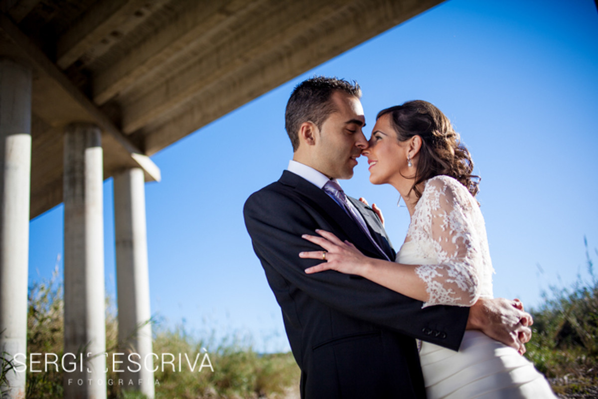 Sergi Escriva Fotografia