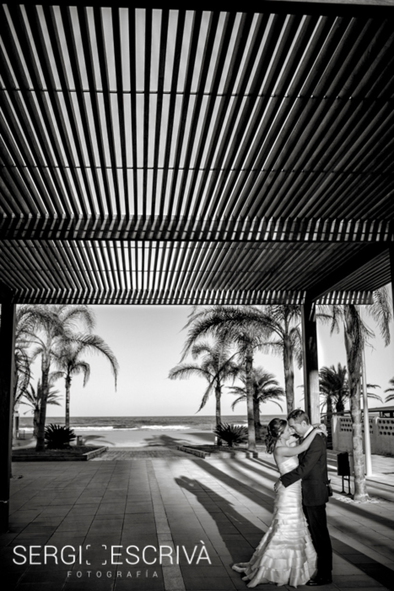 Sergi Escriva Fotografia