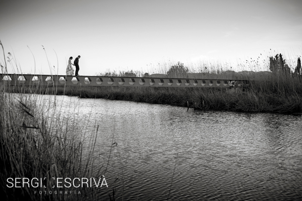 Sergi Escriva Fotografia