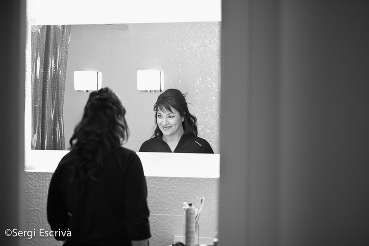 Resultado de la preparaciÃ³n