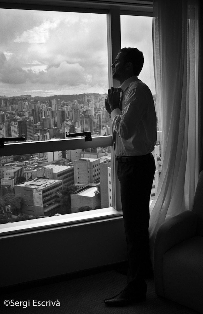 Sergi Escriva