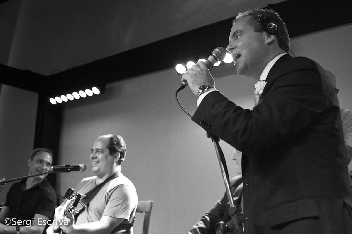 Sergi Escriva