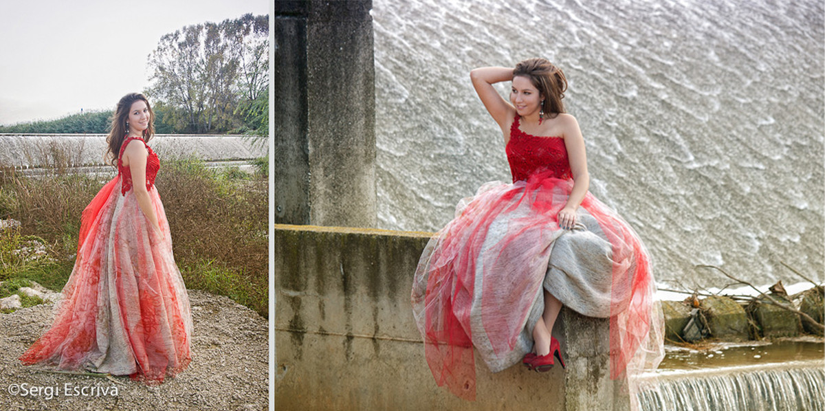 Empezamos la sesiÃ³n