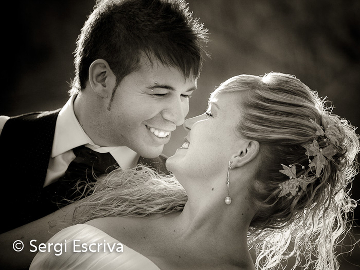 Searching for the lignt