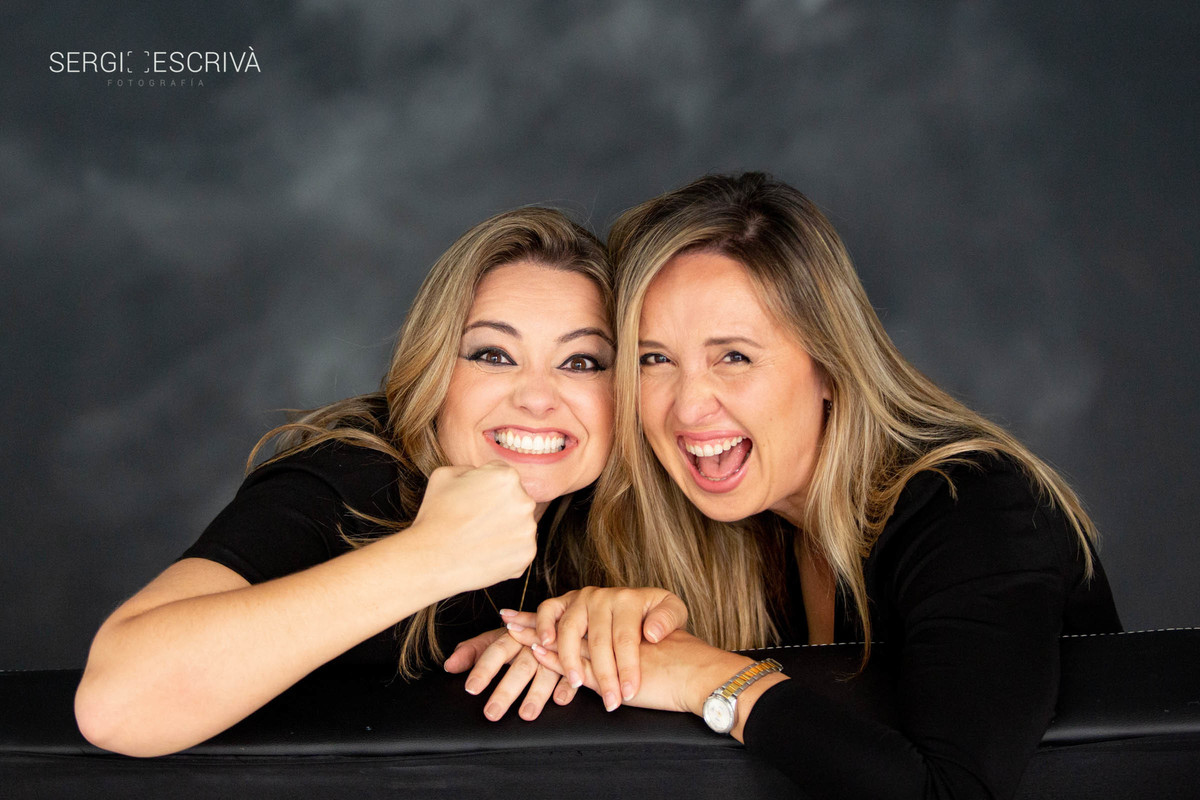 Recordando momentos únicos e inolvidables