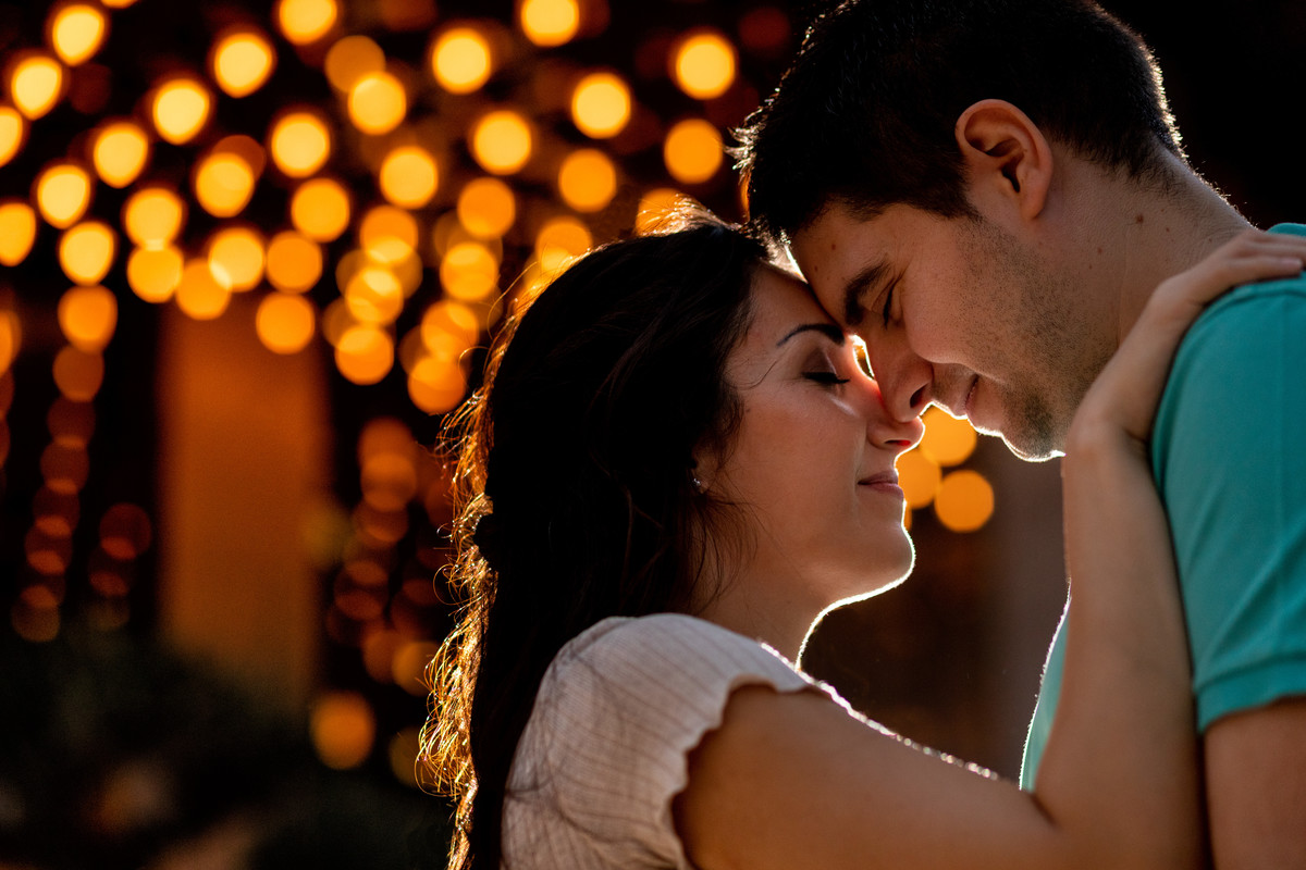 Fotos de pareja en Valencia
