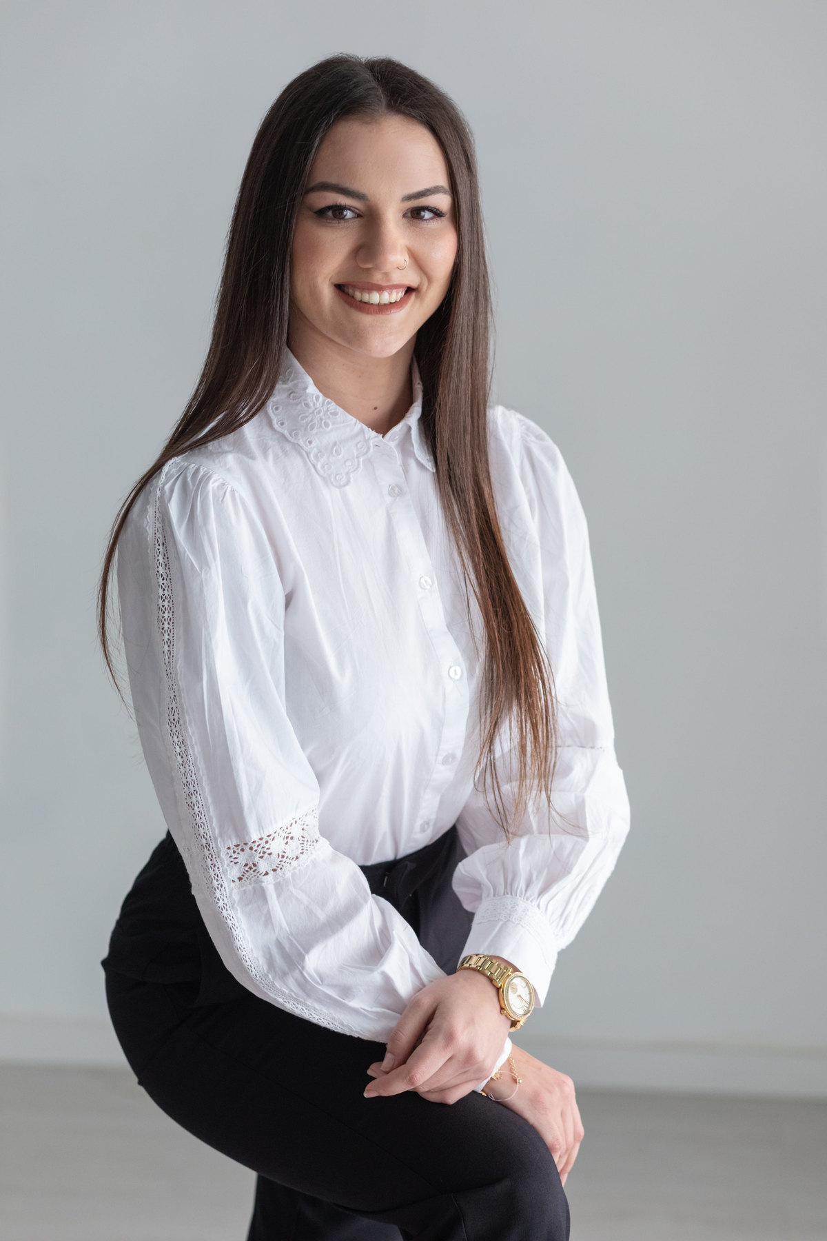 retratos profesionales
fotos para perfil profesional