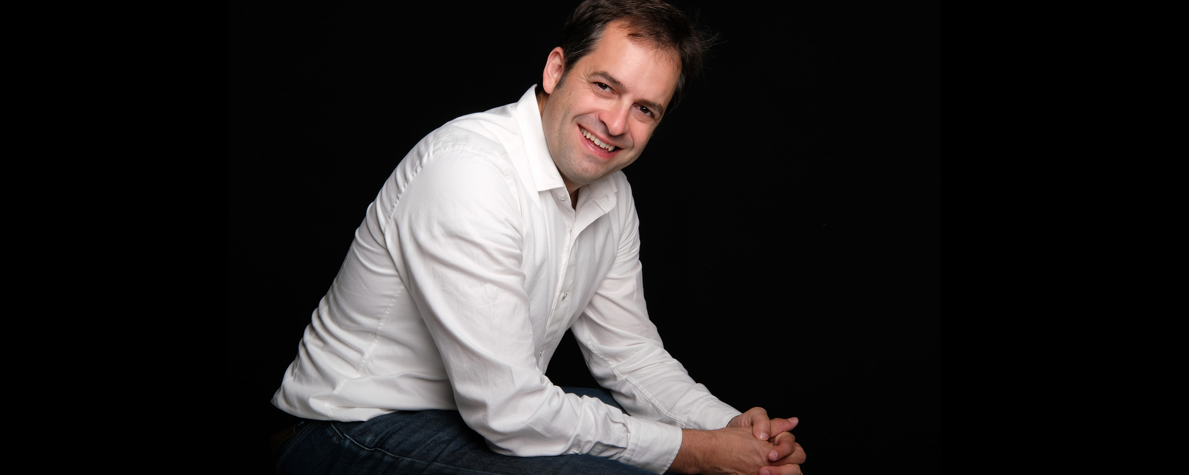 Acerca de Estudio Fotográfico. Retrato Corporativo. Marca Personal. Bodas.