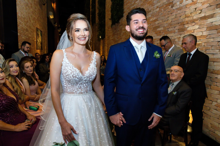 Fotógrafo de casamento SP,Casamento no Coco Bambu Anhembi, Coco Bambu Anhembi casamento, Fotos casamento Coco Bambu, Fotografia profissional casamento SP, Casamento de luxo em São Paulo, Fotógrafo de casamento Coco Bambu Anhembi Sp