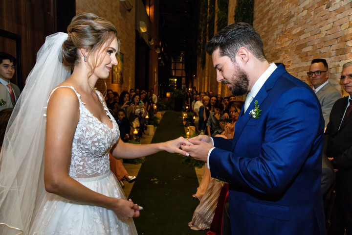 Fotógrafo de casamento SP,Casamento no Coco Bambu Anhembi, Coco Bambu Anhembi casamento, Fotos casamento Coco Bambu, Fotografia profissional casamento SP, Casamento de luxo em São Paulo, Fotógrafo de casamento Coco Bambu Anhembi Sp