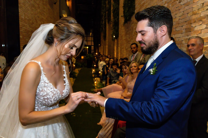 Fotógrafo de casamento SP,Casamento no Coco Bambu Anhembi, Coco Bambu Anhembi casamento, Fotos casamento Coco Bambu, Fotografia profissional casamento SP, Casamento de luxo em São Paulo, Fotógrafo de casamento Coco Bambu Anhembi Sp