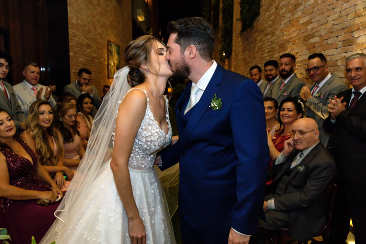 Fotógrafo de casamento SP,Casamento no Coco Bambu Anhembi, Coco Bambu Anhembi casamento, Fotos casamento Coco Bambu, Fotografia profissional casamento SP, Casamento de luxo em São Paulo, Fotógrafo de casamento Coco Bambu Anhembi Sp