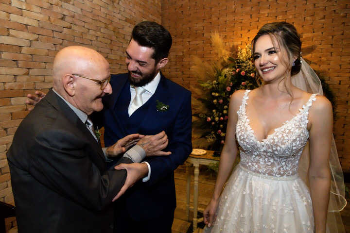 Fotógrafo de casamento SP,Casamento no Coco Bambu Anhembi, Coco Bambu Anhembi casamento, Fotos casamento Coco Bambu, Fotografia profissional casamento SP, Casamento de luxo em São Paulo, Fotógrafo de casamento Coco Bambu Anhembi Sp