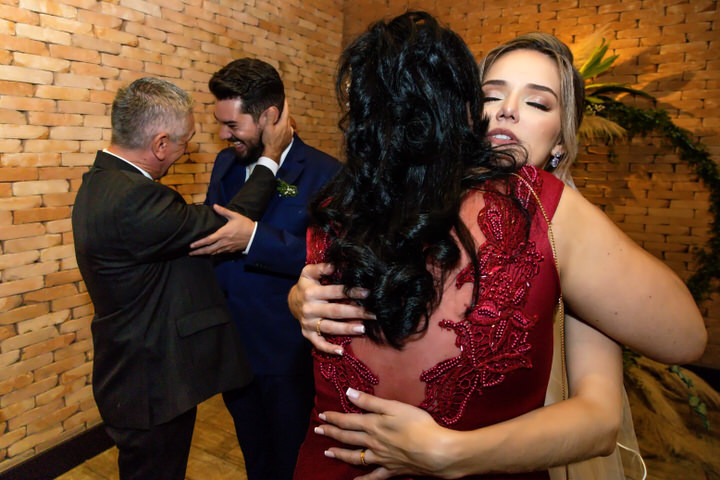 Fotógrafo de casamento SP,Casamento no Coco Bambu Anhembi, Coco Bambu Anhembi casamento, Fotos casamento Coco Bambu, Fotografia profissional casamento SP, Casamento de luxo em São Paulo, Fotógrafo de casamento Coco Bambu Anhembi Sp