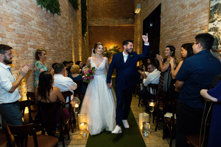 Fotógrafo de casamento SP,Casamento no Coco Bambu Anhembi, Coco Bambu Anhembi casamento, Fotos casamento Coco Bambu, Fotografia profissional casamento SP, Casamento de luxo em São Paulo, Fotógrafo de casamento Coco Bambu Anhembi Sp