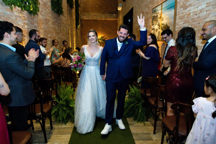 Fotógrafo de casamento SP,Casamento no Coco Bambu Anhembi, Coco Bambu Anhembi casamento, Fotos casamento Coco Bambu, Fotografia profissional casamento SP, Casamento de luxo em São Paulo, Fotógrafo de casamento Coco Bambu Anhembi Sp