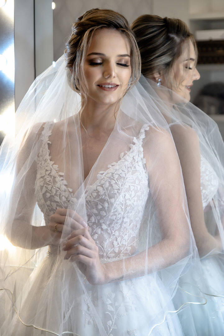 Fotógrafo de casamento SP,Casamento no Coco Bambu Anhembi, Coco Bambu Anhembi casamento, Fotos casamento Coco Bambu, Fotografia profissional casamento SP, Casamento de luxo em São Paulo, Fotógrafo de casamento Coco Bambu Anhembi Sp