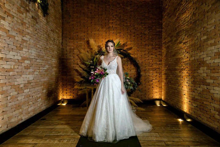 Fotógrafo de casamento SP,Casamento no Coco Bambu Anhembi, Coco Bambu Anhembi casamento, Fotos casamento Coco Bambu, Fotografia profissional casamento SP, Casamento de luxo em São Paulo, Fotógrafo de casamento Coco Bambu Anhembi Sp