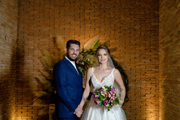 Fotógrafo de casamento SP,Casamento no Coco Bambu Anhembi, Coco Bambu Anhembi casamento, Fotos casamento Coco Bambu, Fotografia profissional casamento SP, Casamento de luxo em São Paulo, Fotógrafo de casamento Coco Bambu Anhembi Sp