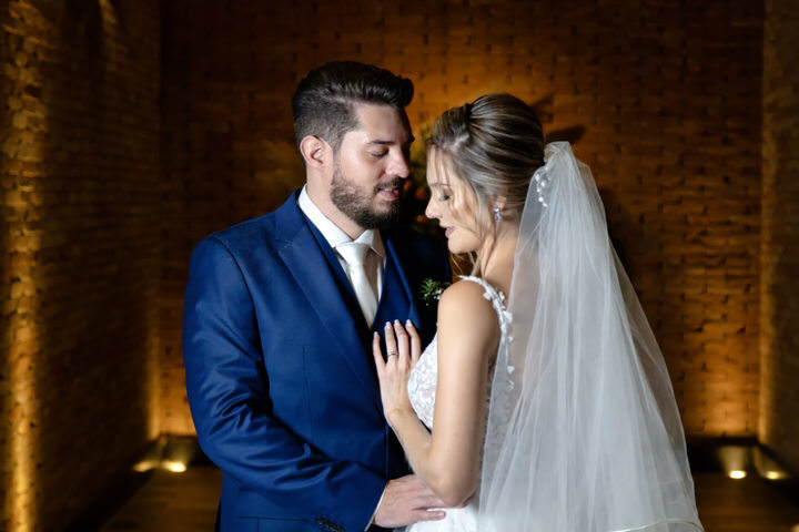 Fotógrafo de casamento SP,Casamento no Coco Bambu Anhembi, Coco Bambu Anhembi casamento, Fotos casamento Coco Bambu, Fotografia profissional casamento SP, Casamento de luxo em São Paulo, Fotógrafo de casamento Coco Bambu Anhembi Sp