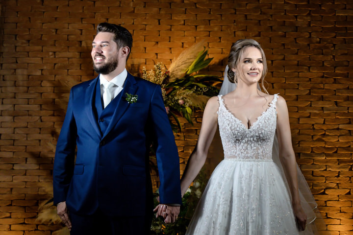 Fotógrafo de casamento SP,Casamento no Coco Bambu Anhembi, Coco Bambu Anhembi casamento, Fotos casamento Coco Bambu, Fotografia profissional casamento SP, Casamento de luxo em São Paulo, Fotógrafo de casamento Coco Bambu Anhembi Sp