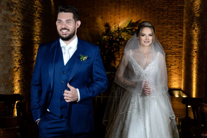 Fotógrafo de casamento SP,Casamento no Coco Bambu Anhembi, Coco Bambu Anhembi casamento, Fotos casamento Coco Bambu, Fotografia profissional casamento SP, Casamento de luxo em São Paulo, Fotógrafo de casamento Coco Bambu Anhembi Sp